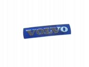 Эмблема 31467395 VOLVO