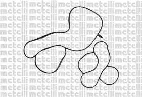 AUDI / SEAT / SKODA БЕЗ КРЫШКИ!!!! 24-1218 METELLI