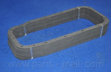 Прокладка поддона DAEWOO LEMAN/CIELO P1C-C007 P1C-C007 PMC PARTS MALL