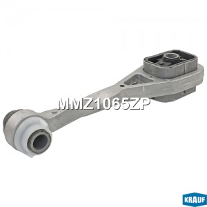 Опора двигателя MMZ1065ZP MMZ1065ZP KRAUF