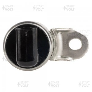 Клапан электромагнитный регулировки фаз ГРМ впускной SVC 1010 START VOLT