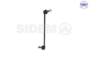 Стойка стабилизатора правая Opel / Vauxhall Astra K 9963 9963 SIDEM