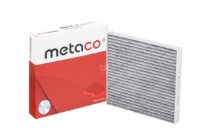 GAC GS5 (2020>) 1010308C METACO