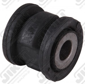 Втулка рулевой рейки TOYOTA AVENSIS (T25), ISIS 04-, 12- GS21011 GS21011 JIKIU