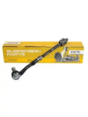 тяга рулевая с наконечником! BMW E60/E61/E63/E64 2.0i-4.4i/2.5D 03> Z28434 ZENTPARTS