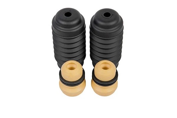к-кт отбойник+пыльник амортизатора переднего!\ Hyundai Accent/Pony/Excel 00> 11-27069-SX STELLOX