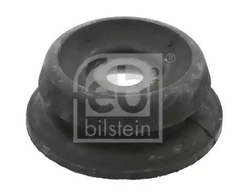 опора амортизатора переднего верхняя!\ MB Sprinter all 95>, VW LT2 10874 FEBI BILSTEIN