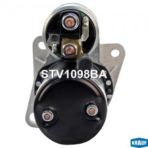 Стартер STV1098BA STV1098BA KRAUF