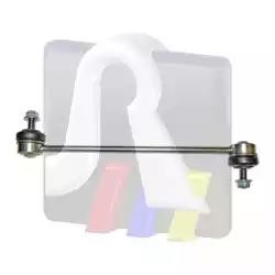 тяга стабилизатора переднего!\ Suzuki SX4 all 06> 97-08513 RTS