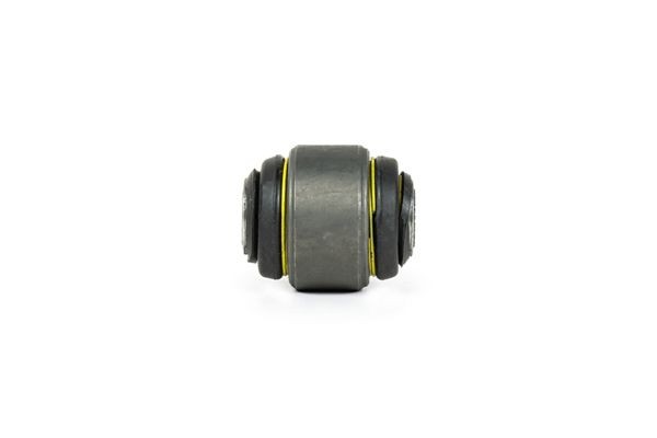 сайлентблок пер.рычага подвески! BMW E90/E84 Z25796 ZENTPARTS