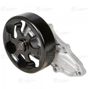 Насос водяной Accord (03-) 2.4i [K24A4]  LWP23241 LWP 23241 LUZAR