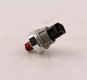 Датчик давления масла ГАЗель Next,NN дв.G21A MOVELEX PV10001523MX MOVELEX