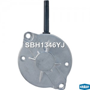 Крышка стартера задняя SBH1346YJ SBH1346YJ KRAUF