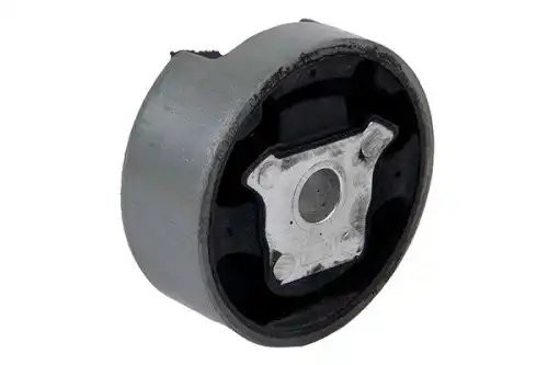 подушка ДВС нижняя!\ VW Golf V 2.0TDi 06-08 Z13707 ZENTPARTS