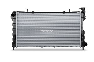 VOYAGER/CARAVAN (RG) (2001>) 2,4 770x414 8010046 METACO