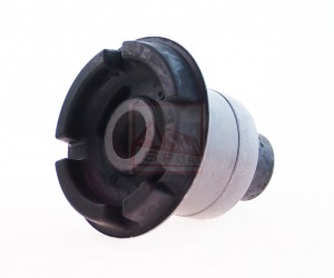 Сайлентблок подвески ASVA 0101-ACV40FC3 ASVA