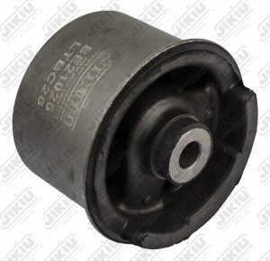 Катридж опоры двигателя  TOYOTA Caldina CT196 Jan 92 Jan 2 BE21026 BE21026 JIKIU