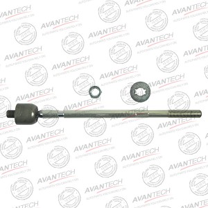 Тяга рулевая Avantech ARE0119 AVANTECH