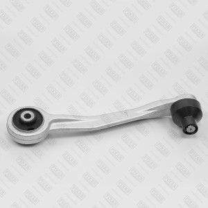 Рычаг подвески передний верхний левый AUDI A4/A5/Q5 07- FQ0353L FQ0353L FIXAR
