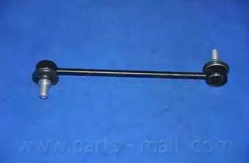 Стойка стабилизатора передняя HYUNDAI AVANTE HD 06MY(-SEP) PXCLA-026 PXCLA-026 PMC PARTS MALL