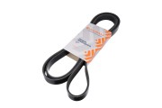 Ремень генератора (6PK2138) HYUNDAI SOLARIS I, ACCENT IV RB (10-), KIA RIO III ( VR13298 VOLRAM
