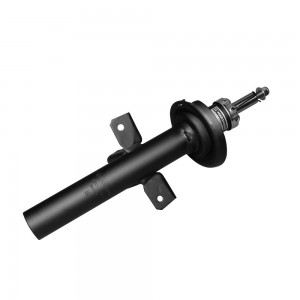 Амортизатор газ. задн. Ford Mondeo III 00- M8014210 M8014210 MARSHALL