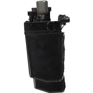 Насос подъема кабины Volvo FH12/16 39851 FEBI BILSTEIN