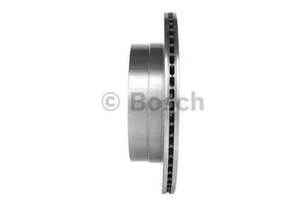 CHEVROLET CAPTIVA /OPEL ANTARA 0 986 479 268 BOSCH