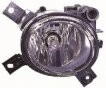 AUDI A3 [8P1]/A4 [B7] 446-2002L-UE DEPO