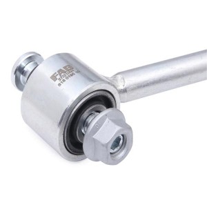 VW GOLF V (04>)/OCTAVIA (A5 1Z-) (2004>) 818 0195 10 FAG