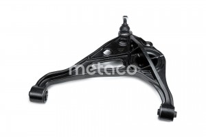 SUZUKI GRAND VITARA 98> 4300103L METACO
