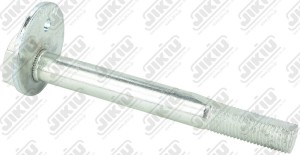 Болт с эксценериком MITSUBISHI SPACE RUNNER 91-98 BB23013 BB23013 JIKIU