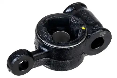 сайлентблок! переднего рычага задний левый\ Mazda CX-5 2011> Z26263 ZENTPARTS