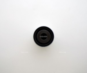 Ролик ГРМ SUBARU Forester,Impreza,Legacy,Outback (98-) (1.6/2.2) обводной GMB GT60270 GMB