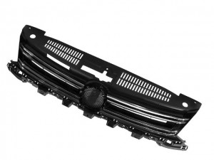 VW TIGUAN (2011>) VG07136GA TONG YANG