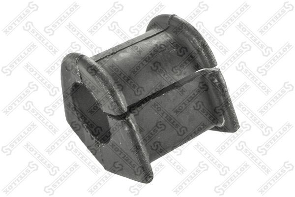 втулка стабилизатора переднего !\Toyota Corolla Spacio AE111 97-01 79-00836-SX STELLOX