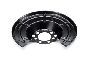 Пыльник тормозного диска 8320001 8320001 METACO