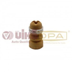 Отбойник зад.амортизатора 55110990201 VIKA