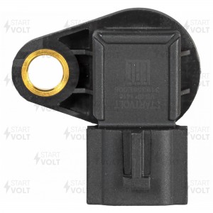 Датчик скорости для ам Nissan Qashqai (13-)X-Trail (07-) CVT нижний (VS-SP 1416) VS-SP 1416 START VOLT