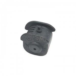 сайлентблок рычага зад. л.!\ Mitsubishi Lancer 92>/Carisma 95> 511844 GS P