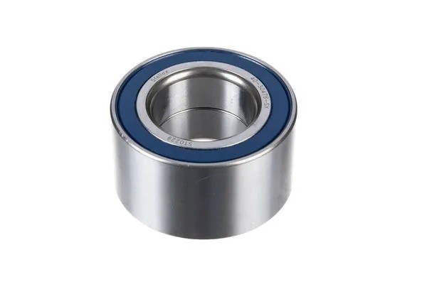 подшипник ступицы! передний\ FAW Besturn X40 4030476SX STELLOX