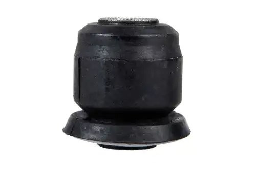 сайлентблок рычага верхн.! Mitsubishi Pajero 83-01 Z25580 ZENTPARTS