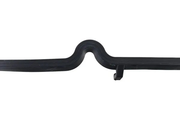 фильтр АКПП!\ MB W124/C124/S124/A124/W126/W140/W210/R129 89-02 20-50557-SX STELLOX