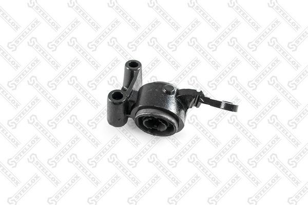 сайлентблок рычага л.!\ Mini Cuper 01> 77-00194-SX STELLOX