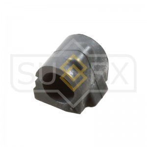 Втулка стабилизатора / Перед. подв. RENAULT Logan 1.2-1.6 04 / Sandero 1.2-1.6 0 SK2425 SUFIX