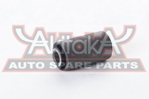 САЙЛЕНТБЛОК OPEL/CHEVROLET 1101CAPR4 1101-CAPR4 ASVA