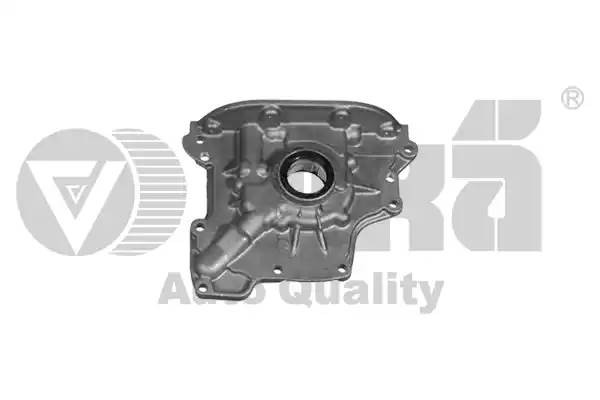 Насос масляный 11150054201 VIKA