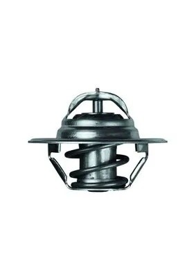 Термостат TX387D TX 3 87D MAHLE KNECHT