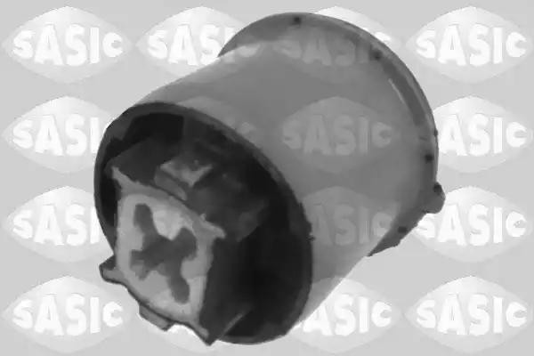 Сайлентблок задн балки CITROEN C4 I-II, PEUGEOT 308 2600011 2600011 SASIC