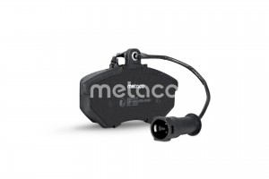AUDI 80/PASSAT B3 С ДАТЧИКОМ 3000079 METACO